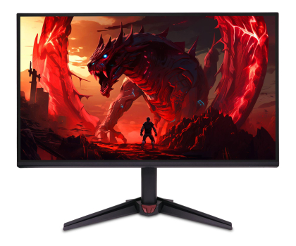 Monitor LED 27" (26,5"-28,4") ACER Nitro VG270P6bmipx UM.HV0EE.601